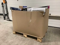 Pallet retourgoederen - afbeelding 7 van  9