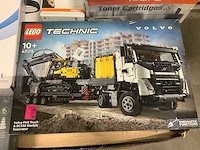 Pallet retourgoederen - afbeelding 2 van  9