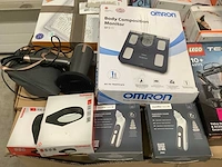 Pallet retourgoederen - afbeelding 3 van  9