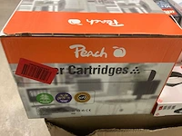 Pallet retourgoederen - afbeelding 5 van  9