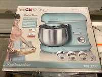 Pallet retourgoederen - afbeelding 4 van  8