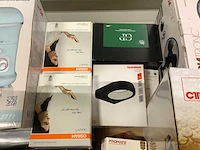 Pallet retourgoederen - afbeelding 5 van  8