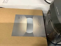 Pallet retourgoederen - afbeelding 4 van  8