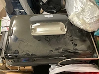 Pallet retourgoederen - afbeelding 6 van  8