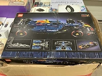 Pallet retourgoederen - afbeelding 2 van  8