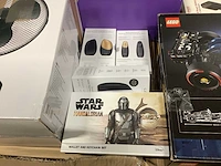 Pallet retourgoederen - afbeelding 3 van  8