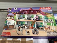 Pallet retourgoederen - afbeelding 4 van  8