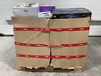 Pallet retourgoederen - afbeelding 7 van  8