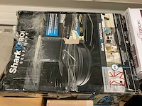 Pallet retourgoederen - afbeelding 2 van  8