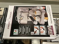 Pallet retourgoederen - afbeelding 3 van  8