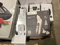 Pallet retourgoederen - afbeelding 4 van  8