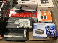 Pallet retourgoederen - afbeelding 9 van  11