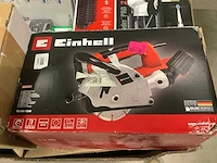 Pallet retourgoederen - afbeelding 10 van  11