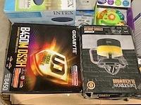 Pallet retourgoederen - afbeelding 2 van  9