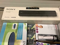 Pallet retourgoederen - afbeelding 5 van  9