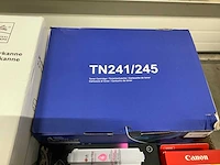 Pallet retourgoederen - afbeelding 6 van  9