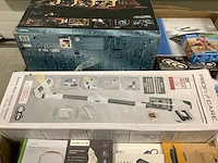 Pallet retourgoederen - afbeelding 2 van  8