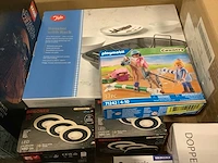 Pallet retourgoederen - afbeelding 4 van  8