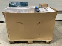 Pallet retourgoederen - afbeelding 7 van  8