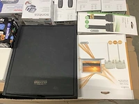 Pallet retourgoederen - afbeelding 2 van  8