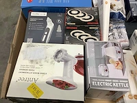 Pallet retourgoederen - afbeelding 4 van  8