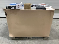 Pallet retourgoederen - afbeelding 7 van  8