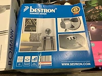 Pallet retourgoederen - afbeelding 3 van  9