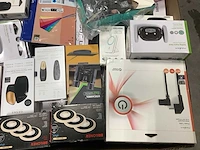 Pallet retourgoederen - afbeelding 5 van  9