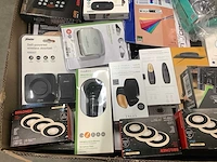 Pallet retourgoederen - afbeelding 6 van  9