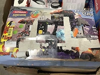 Pallet retourgoederen - afbeelding 2 van  8