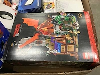 Pallet retourgoederen - afbeelding 4 van  8