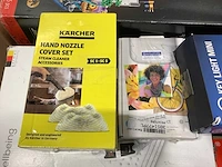 Pallet retourgoederen - afbeelding 5 van  8