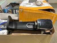 Pallet retourgoederen - afbeelding 3 van  10