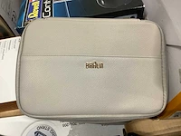 Pallet retourgoederen - afbeelding 5 van  10