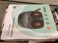 Pallet retourgoederen - afbeelding 7 van  10