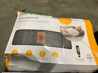 Pallet retourgoederen - afbeelding 8 van  10