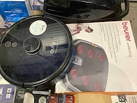 Pallet retourgoederen - afbeelding 4 van  10