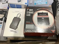 Pallet retourgoederen - afbeelding 6 van  10