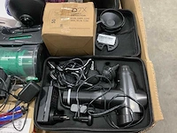 Pallet retourgoederen - afbeelding 3 van  8