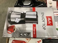 Pallet retourgoederen - afbeelding 4 van  9