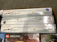 Pallet retourgoederen - afbeelding 5 van  9