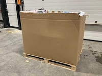 Pallet retourgoederen - afbeelding 7 van  9