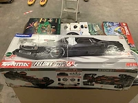 Pallet retourgoederen - afbeelding 5 van  8