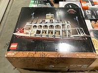 Pallet retourgoederen - afbeelding 2 van  9