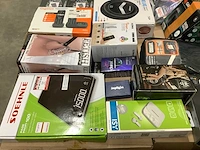 Pallet retourgoederen - afbeelding 5 van  9