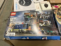 Pallet retourgoederen - afbeelding 3 van  9