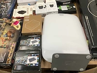 Pallet retourgoederen - afbeelding 5 van  9