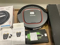 Pallet retourgoederen - afbeelding 6 van  9