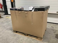 Pallet retourgoederen - afbeelding 7 van  9