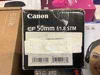 Pallet retourgoederen - afbeelding 4 van  9